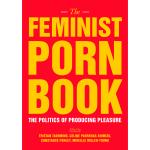 The Feminist Porn Book