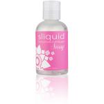 Sliquid Sassy Gel