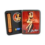 Pin-Up Bullet Vibe